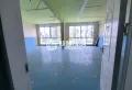宏桂龙岗小区出租,商家聚集,商机无限!10