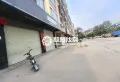 宏桂龙岗小区出租,商家聚集,商机无限!16