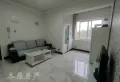 远达饰家1室1厅1卫1阳台便宜出租,适合上班族4