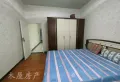 远达饰家1室1厅1卫1阳台便宜出租,适合上班族2