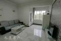 远达饰家1室1厅1卫1阳台便宜出租,适合上班族7