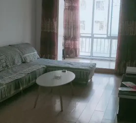 市辖区-城中-瑞德苑