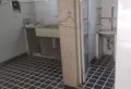普通新地标50㎡平米高档商场整体转租5