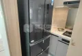 海伦堡中奥玖悦府108㎡3室2厅2卫1阳台普通,业主急租2