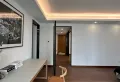 3室2厅2卫1阳台,封闭小区,随时入住9