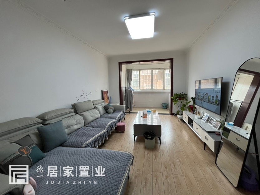 儒学南苑,儒学南苑 两房两厅一卫老证 带架空层 房东 急售 急售2