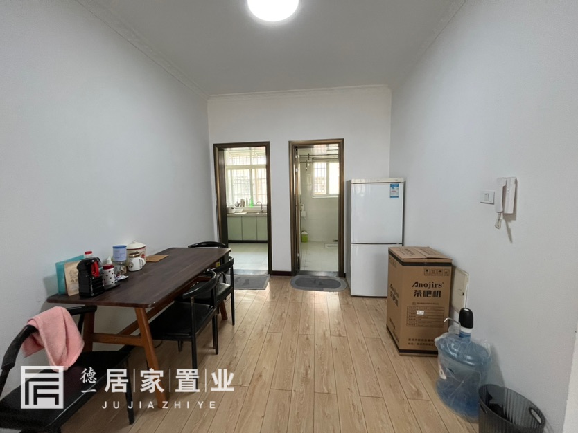 儒学南苑,儒学南苑 两房两厅一卫老证 带架空层 房东 急售 急售7