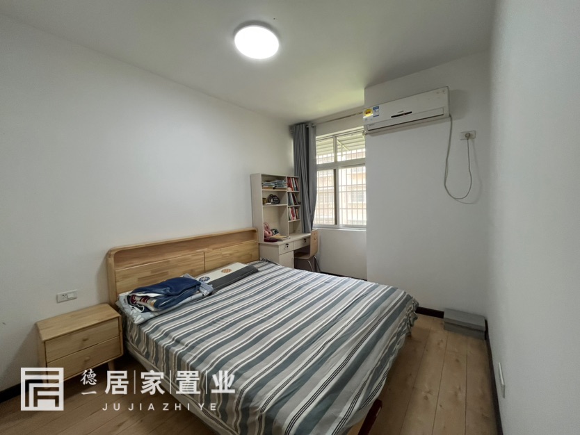 儒学南苑,儒学南苑 两房两厅一卫老证 带架空层 房东 急售 急售9