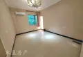 当颐和上院5室3厅5卫1阳台的出现,是又一次美丽而响亮的音符6