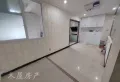 当颐和上院5室3厅5卫1阳台的出现,是又一次美丽而响亮的音符8