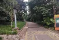 当颐和上院5室3厅5卫1阳台的出现,是又一次美丽而响亮的音符18