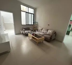 万源市-城西-河西二号桥洞湾路