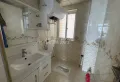希望城A区花园小区2室出租,舒适看房3