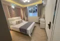 让你无可挑剔的碧江路210弄,交通便利便宜甩卖8