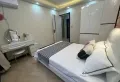 让你无可挑剔的碧江路210弄,交通便利便宜甩卖7