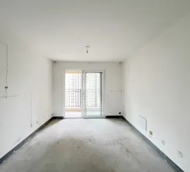 新北区-新北-雅居乐荣华里