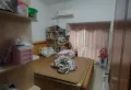 胜景新都精装修3室2厅拎包入住,1500/租6