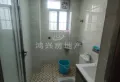 胜景新都精装修3室2厅拎包入住,1500/租2