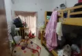 胜景新都精装修3室2厅拎包入住,1500/租8