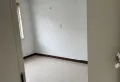 95㎡3室2厅1卫1阳台精装出行便捷 配套齐全4