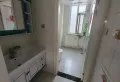 95㎡3室2厅1卫1阳台精装出行便捷 配套齐全3