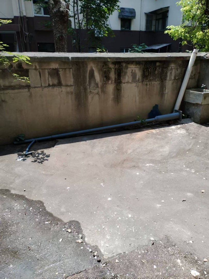 鹞山新村,年轻时尚,2室1厅1卫1阳台,观景房,落地大飘窗,采光视野很好5