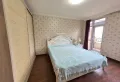 3室2厅2卫2阳台2500元/月超大阳台,周边配套齐全12