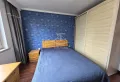 3室2厅2卫2阳台2500元/月超大阳台,周边配套齐全11