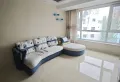 欧洲城一期82平家电齐全拎包入住包物业取暖7779钥匙在门口2