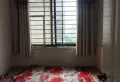康城花园南区50㎡2室1厅和小景房源3