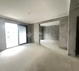 三门县-滨海新城-君临雅苑