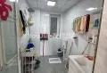 18321好位置!好房子!未来城市三期观山水全新送家电6