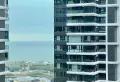 性价比超高的4室2厅2卫2阳台 阳光 视线 无忧!4
