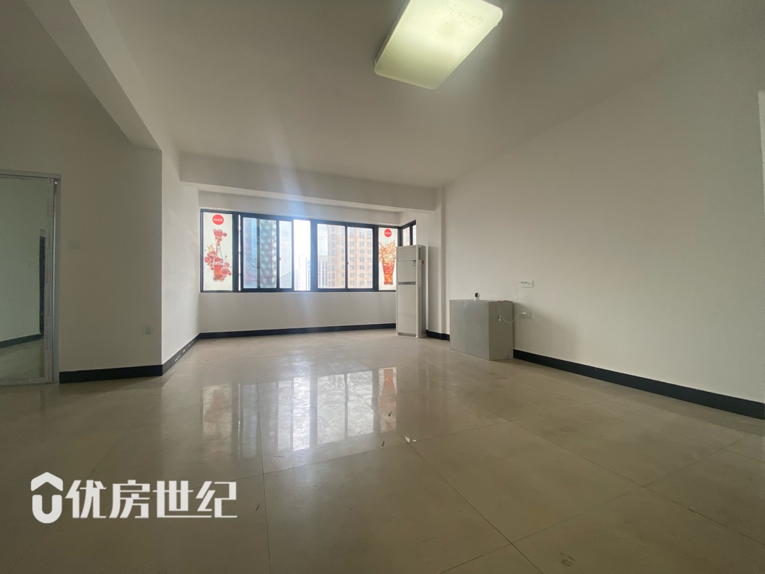 东城国际二手房出售