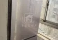 朝晖小区精装5楼3室131平2300/月 可议价10
