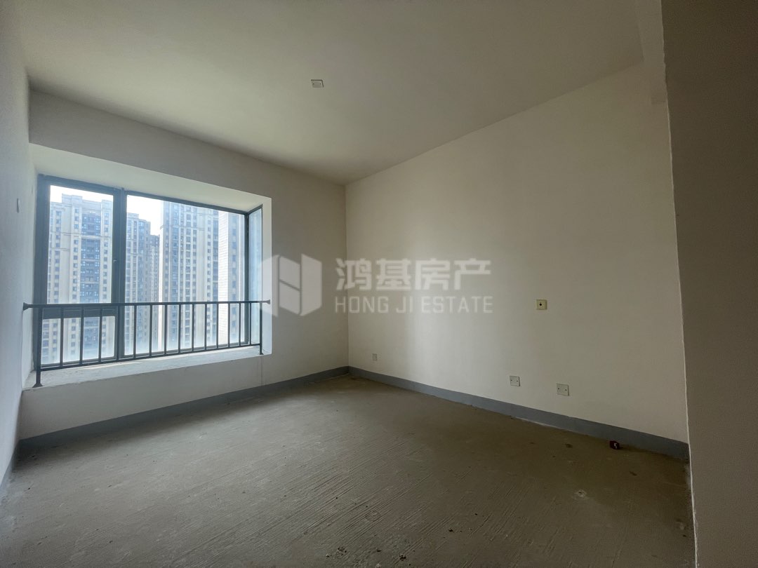 绿地玫瑰城,D调的奢华,绿地玫瑰城,欧式田园风,8