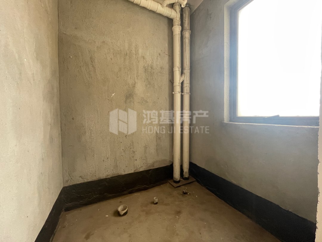 绿地玫瑰城,D调的奢华,绿地玫瑰城,欧式田园风,4