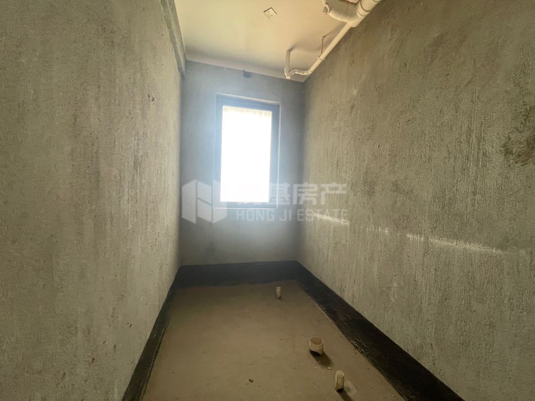 绿地玫瑰城,D调的奢华,绿地玫瑰城,欧式田园风,5