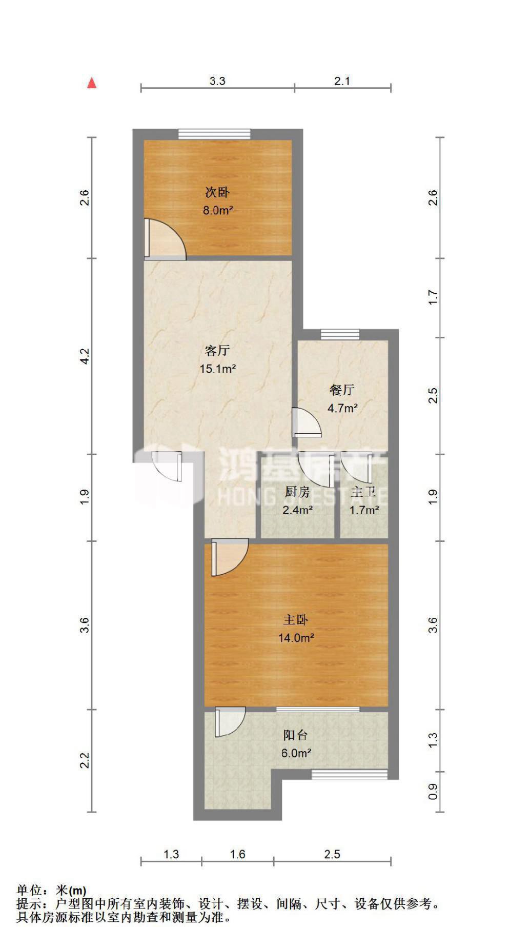 京东小区G区,1、配套成熟,居住成本低,南昌市中心板块,离学校近,临近地铁10