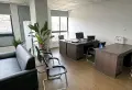中新佳苑交通便利,办公装修配套齐全3