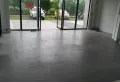 碧桂园天麓51㎡,高品质居住体验,让您的生活更加精彩10