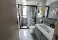 精致4室2厅2卫2阳台,小户型,大生活2