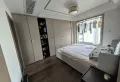 精致4室2厅2卫2阳台,小户型,大生活12
