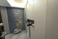 精致4室2厅2卫2阳台,小户型,大生活10
