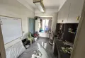 精致4室2厅2卫2阳台,小户型,大生活11