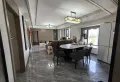 精致4室2厅2卫2阳台,小户型,大生活6