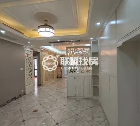 港北区-老城区-广汇东湖城