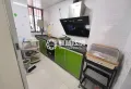 市中心,安静小区,3室2厅2卫2阳台精装,房东换房4