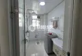市中心,安静小区,3室2厅2卫2阳台精装,房东换房8