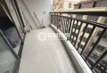 市中心,安静小区,3室2厅2卫2阳台精装,房东换房11